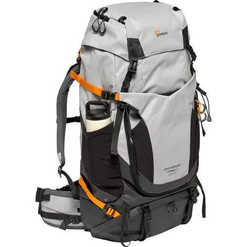 Lowepro Photosport Pro III 55L Backpack (S/M) - BHM Store