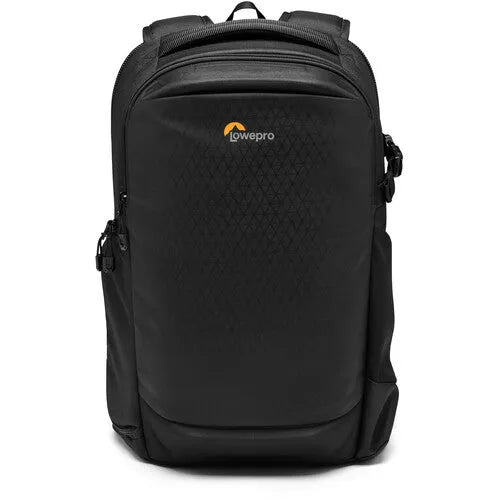 Lowepro Flipside 300 AW III Camera Backpack (Black) - BHM Store