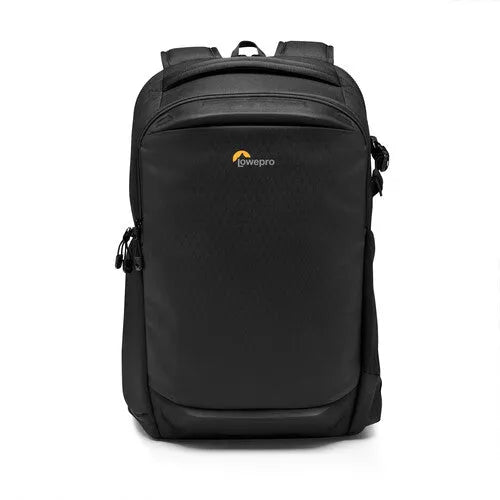 Lowepro Flipside 400 AW III Camera Backpack (Black) - BHM Store