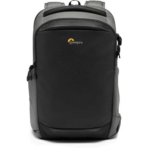 Lowepro Flipside 400 AW III Camera Backpack (Gray) - BHM Store
