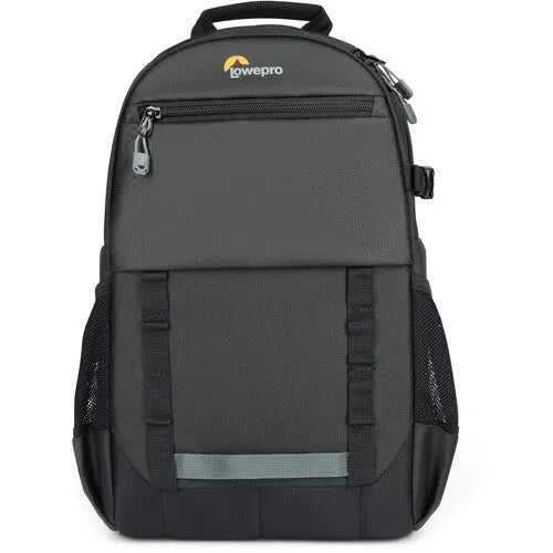 Lowepro Adventura BP 150 III Backpack (Black) - BHM Store