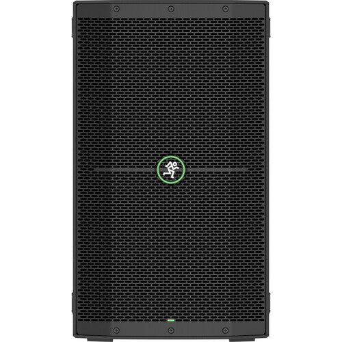 Mackie Thump210XT 1400W 10" Powered PA Loudspeaker System with DSP and Bluetooth