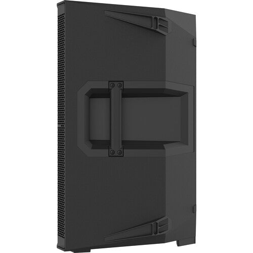 Mackie Thump210XT 1400W 10" Powered PA Loudspeaker System with DSP and Bluetooth