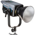 Nanlite FC300B Bi-Color LED Spotlight - BHM Store