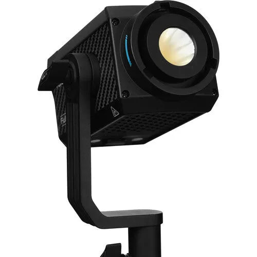 Nanlite Forza 60C RGB LED Monolight - BHM Store