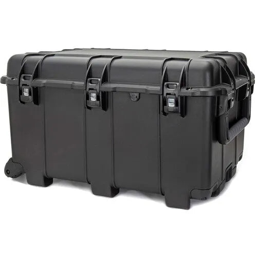 Nanuk 975W Wheeled Hard Case (Empty)