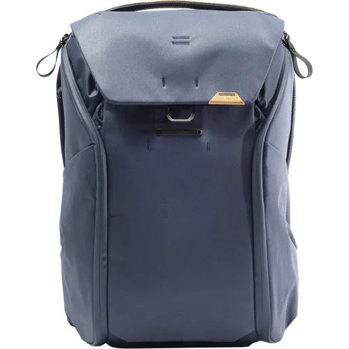 Peak Design Everyday Backpack v2 (Midnight, 30L) - BHM Store