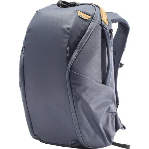 Peak Design Everyday Backpack Zip (20L, Midnight) - BHM Store