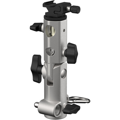 phottix varos umbrella holder