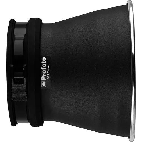 Profoto OCF Zoom Reflector - BHM Store