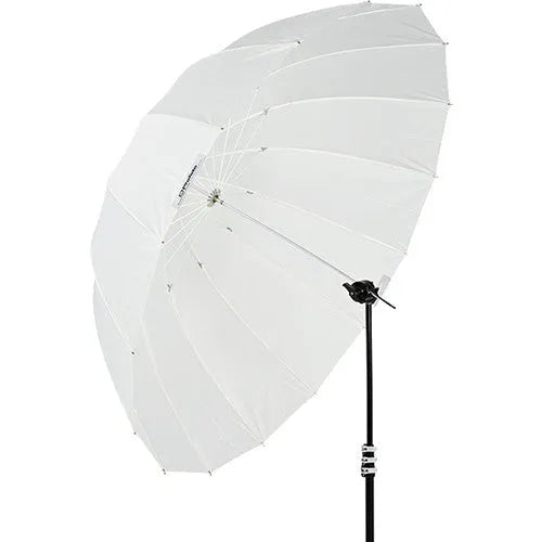 Profoto Deep Translucent Umbrella (Extra Large, 65")