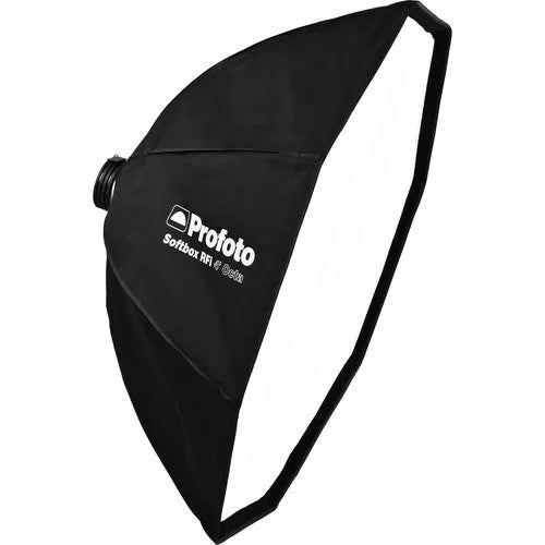Profoto RFi Octa Softbox (4') - BHM Store