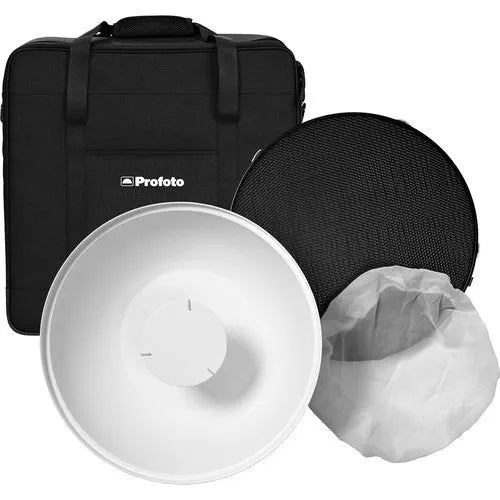 Profoto Softlight Reflector Kit - BHM Store
