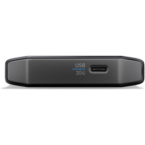 SanDisk Professional PRO-BLADE TRANSPORT