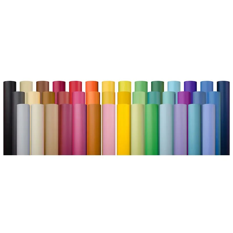 Savage Seamless Background Paper 2.72 x 11m - BHM Store