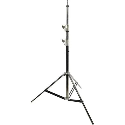 Savage Pro Duty Steel Drop Stand (10') - BHM Store