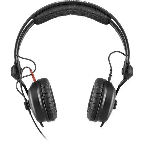 sennheiser HD 25 headphones