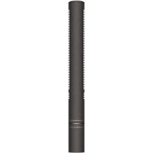 Sennheiser MKH 8060 Moisture-Resistant Short Shotgun Microphone
