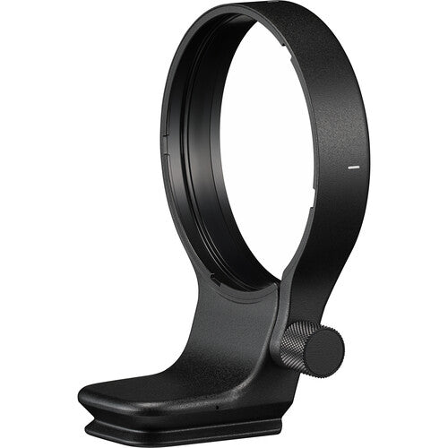 Sigma 135mm f/1.4 DG Art Lens (L-Mount)