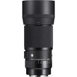 Sigma 105mm f/2.8 DG DN Macro Art Lens (L-Mount) - BHM Store