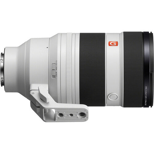 Sony FE 50-150mm F2 GM Lens (Sony E)