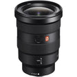 Sony FE 16-35mm f/2.8 GM Lens - BHM Store