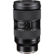 Tamron 35-150mm f/2-2.8 Di III VXD Lens (Nikon Z) - BHM Store