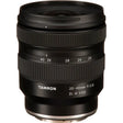 Tamron 20-40mm f/2.8 Di III VXD Lens for Sony E - BHM Store