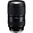 Tamron 28-75mm f/2.8 Di III VXD G2 Lens (Sony E) - BHM Store