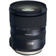 Tamron SP 24-70mm f/2.8 Di VC USD G2 Lens for Canon EF - BHM Store