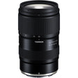 Tamron 28-75mm f/2.8 Di III VXD G2 Lens (Nikon Z) - BHM Store