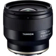 Tamron 24mm f/2.8 Di III OSD M 1:2 Lens for Sony E - BHM Store