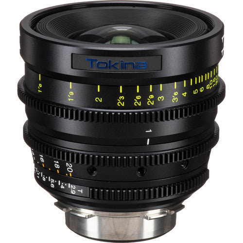 tokina 11-20mm cine