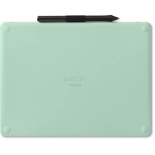 Wacom Intuos Bluetooth Creative Pen Tablet (Medium)