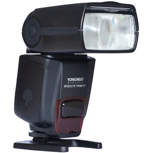 Yongnuo YN560-IV Speedlite - BHM Store