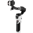 Zhiyun CRANE-M3 S 3-Axis Handheld Gimbal Stabilizer - BHM Store