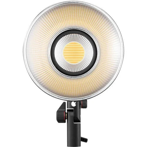 Zhiyun MOLUS G200 Bi-Color LED Monolight - BHM Store