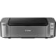 Canon PIXMA PRO-100s Wireless Professional Inkjet Photo Printer