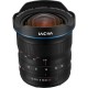 Laowa 10-18mm F4.5-5.6 Zoom Lens