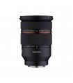 SAMYANG AF 24-70mm F2.8 FE Lens for Sony E-Mount