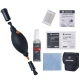 VANGUARD 6-in-1 Cleaning Kit