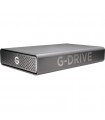 SanDisk Professional G-DRIVE Enterprise-Class USB 3.2 Gen 1 External Hard Drive