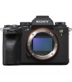 Sony A1 Alpha One Mirrorless Camera