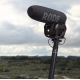 Rode Micro Boompole 3-Section Boom Pole