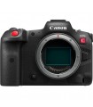 Canon EOS R5C Mirrorless Cinema Camera (Body Only)