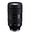 Tamron 35-150mm F2-2.8 Di III VXD Lens for Sony E