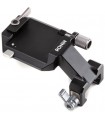 DJI R Vertical Camera Mount for RS2 & RS3 Gimbal