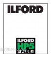 Ilford HP5 Plus 12 x 20" Black & White Negative (Print) Film (ISO-400)
