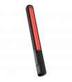 Zhiyun FIVERAY F100 RGB LED Light Stick Combo (Black, 19.8")