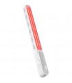 Zhiyun FIVERAY F100 RGB LED Light Stick Combo (White, 19.8")